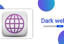 dark web.webp