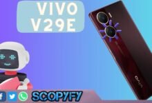 vivo V29e.webp