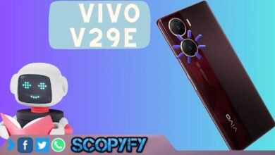 vivo V29e.webp