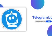 افضل بوتات تيلجرام.webp