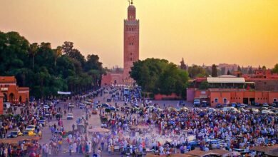 1526469117Patrimoine Marrakech rCtrrpk