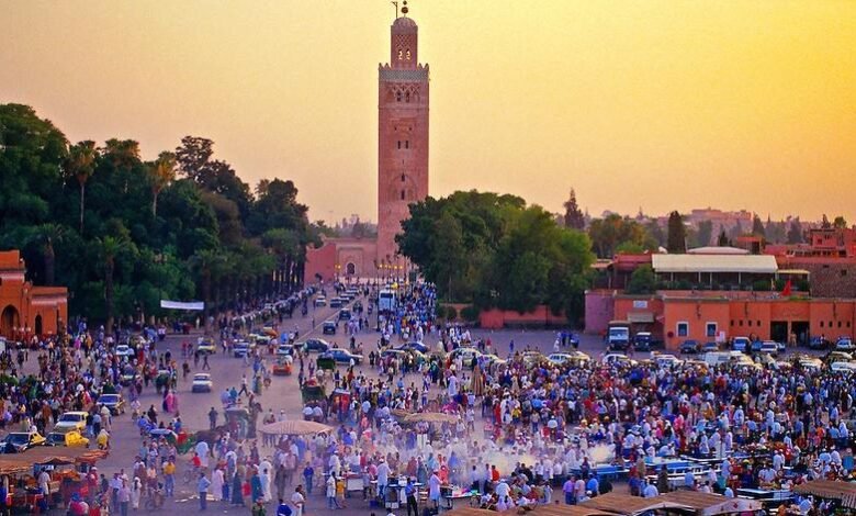 1526469117Patrimoine Marrakech rCtrrpk