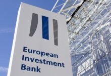 Bolt enters EUR50 million funding partnership with EU Investment Bank 1