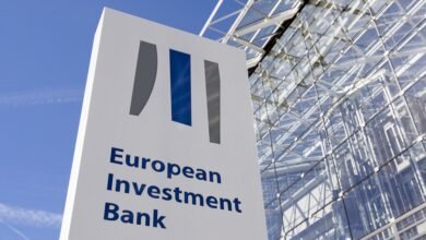 Bolt enters EUR50 million funding partnership with EU Investment Bank 1