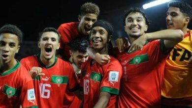 المنتخب الوطني المغربي لأقل من 17 سنة 1 850x560 1