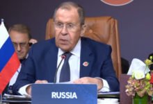 lavrov 1703080629