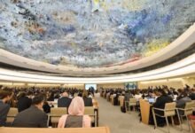 1705068041 United Nations Human Rights Council