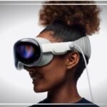 ورطة ابل Apple سبب تخلي مستخدمي نظارات Apple Vision Pro