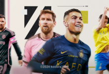 f img.kooora.comistoreimageskoooramhmed azizjanuary112019 january koo 1koo aziz 2024messi ronaldo.webp