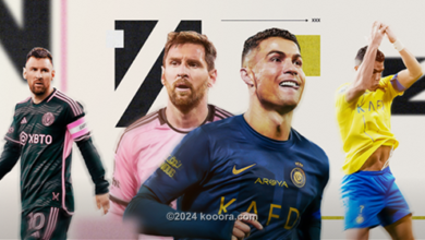 f img.kooora.comistoreimageskoooramhmed azizjanuary112019 january koo 1koo aziz 2024messi ronaldo.webp