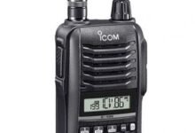 204 205217 walkie talkie icom israel lebanon 700x400