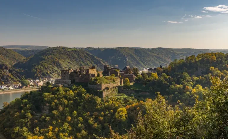 rheinfels castle 1005850 1730742959