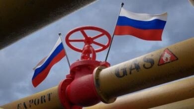 195 211050 russia s gas exports grow in 2024 how much 700x400